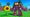 Garden Tower Defense Codes (May 2026)