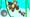 Monkey Bomb Tag Codes (May 2026)
