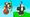 Monkey Bomb Tag Codes (May 2026) — Latest working list
