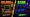 Coding Simulator 2 Codes (May 2026) — Latest working list