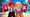Anime Waifu Card Collection Codes (May 2026)
