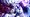 Jood Piece Codes (May 2026)