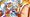 Jood Piece Codes (May 2026)