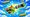 Weapon RNG Codes (May 2026)