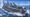 Navy Tycoon Codes (May 2026) — Latest working list
