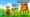 Brainrot Evolution Codes (May 2026)