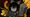Cursed Blade Codes (May 2026) — Latest working list