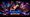 Anime Astral Simulator Codes (May 2026)