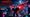Ghoul Incremental Codes (May 2026)