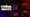 FNAF: Eternal Nights Codes (May 2026) — Latest working list