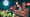 Survive Zombie Arena Codes (May 2026) — Latest working list