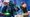 BloxStrike Codes (May 2026)