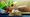 Multiverse Tower Defense Codes (May 2026) — Latest working list