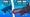 Fish Training Codes (May 2026) — Latest working list