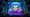 Anime Story 2 Codes (May 2026) — Latest working list
