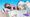 Anime Story 2 Codes (May 2026) — Latest working list