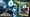 Summon Heroes Codes (May 2026) — Latest working list