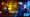 Dummy Defense Codes (May 2026) — Latest working list