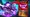 Fabled Legacy Codes (May 2026)