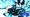Exoria Codes (May 2026)