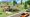 Restaurant Tycoon 3 Codes (May 2026)