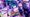 Sorcerer Tycoon Codes (May 2026)