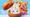 Squishy Dumpling Unboxing Codes (May 2026)