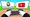 Be a YouTuber Codes (May 2026)