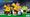 FIFA Super Soccer Codes (May 2026) — Latest working list
