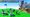 Battle Minigames Codes (May 2026)