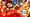 Anime Slayer Codes (May 2026) — Latest working list