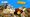 Climb and Jump Tower Codes (May 2026) — Latest working list