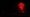 Pressure Codes (May 2026)