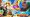 RoCast Online Codes (May 2026)