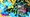 Anime Overload Codes (May 2026)