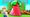 Grow a Garden Codes (May 2026)