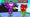 Plants & Brainrots Codes (May 2026)