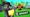Noob Tower Defense Codes (May 2026)