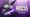 Abyss Codes (May 2026)