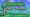 Terraria Tower Defense Codes (May 2026) — Latest working list