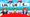 Last Letter Codes (May 2026)