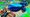 Own a Fish Pond Codes (May 2026)