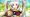 Anime Fighting Simulator Endless Codes (May 2026) — Latest working list