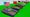 Mini War Roblox Codes (May 2026)