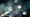 Untitled Slayer Codes (May 2026) — Latest working list