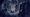 Apocrypha Codes (May 2026)
