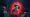 Loot the Deep Codes (May 2026)