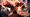Attack on Titan Revolution Codes (May 2026) — Latest working list