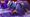 Inazuma Strikers Codes (May 2026)