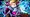 Clover Origins Codes (May 2026) — Latest working list